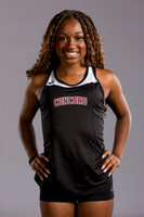 Alison Fullmer