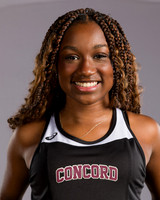 Alison Fullmer (2 of 14)