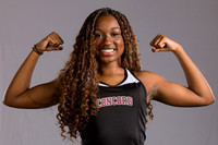 Alison Fullmer (4 of 14)