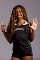 Alison Fullmer (6 of 14)