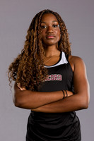 Alison Fullmer (3 of 14)