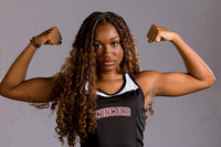 Alison Fullmer (5 of 14)