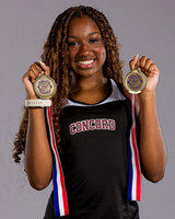 Alison Fullmer (12 of 14)