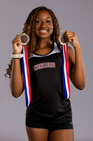 Alison Fullmer (11 of 14)