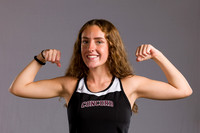 Caleigh Serpico (6 of 17)