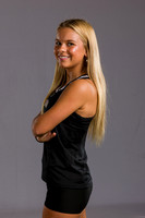 Lilly Belair (5 of 13)