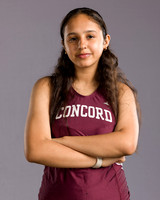 Lilian Khewat (2 of 12)
