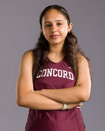 Lilian Khewat (2 of 12)