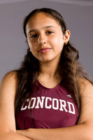 Lilian Khewat (3 of 12)