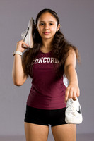 Lilian Khewat (6 of 12)