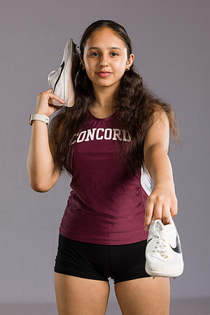 Lilian Khewat (6 of 12)