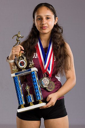 Lilian Khewat (8 of 12)