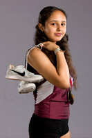 Lilian Khewat (9 of 12)