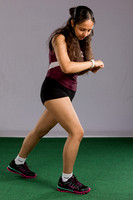 Lilian Khewat (10 of 12)