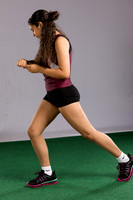 Lilian Khewat (12 of 12)