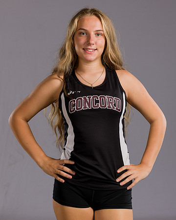 Leila Lockwood (1 of 12)