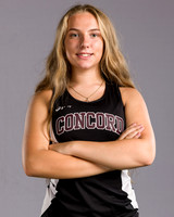 Leila Lockwood (2 of 12)