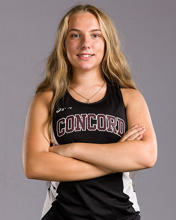 Leila Lockwood (2 of 12)