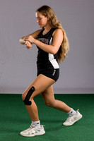Leila Lockwood (6 of 12)