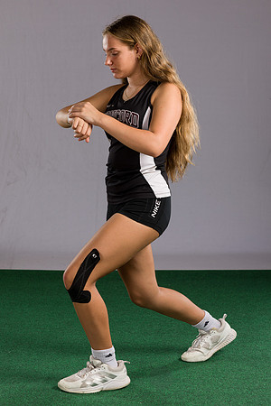 Leila Lockwood (6 of 12)