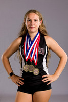 Leila Lockwood (10 of 12)