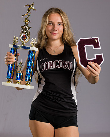 Leila Lockwood (11 of 12)