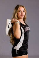 Leila Lockwood (12 of 12)