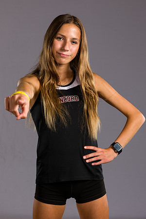 Alyssa Umbrecht (6 of 15)