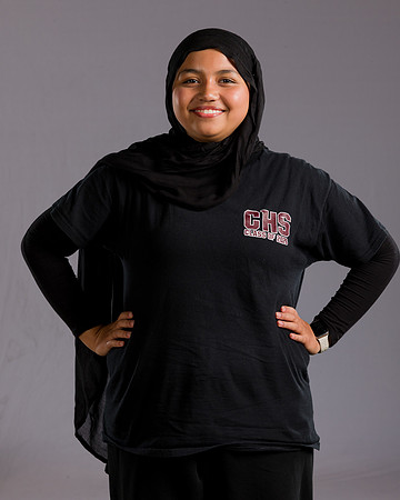Puteri Wan Mohammad (1 of 15)