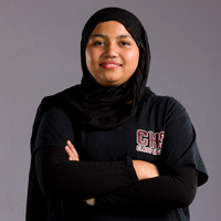 Puteri Wan Mohammad (2 of 15)
