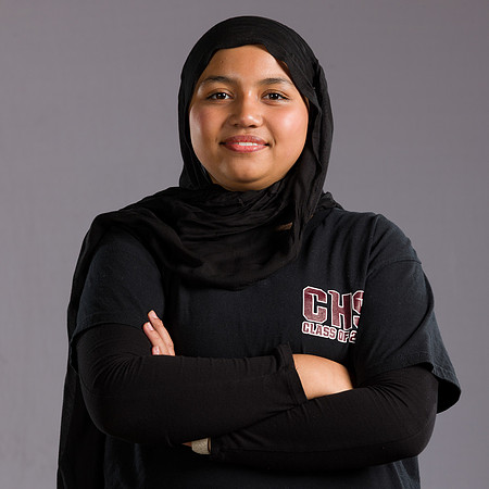 Puteri Wan Mohammad (2 of 15)