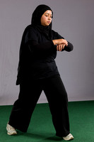 Puteri Wan Mohammad (5 of 15)