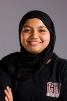 Puteri Wan Mohammad (3 of 15)