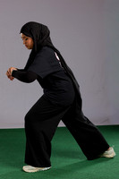 Puteri Wan Mohammad (6 of 15)