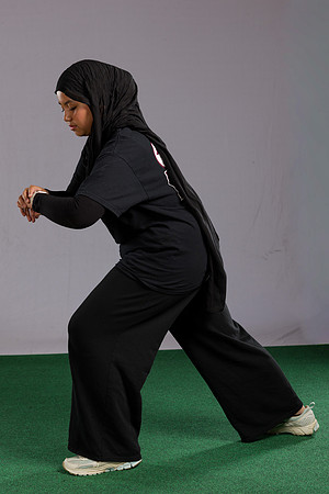 Puteri Wan Mohammad (6 of 15)