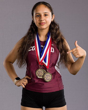 Lilian Khewat (7 of 12)