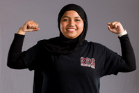 Puteri Wan Mohammad (4 of 15)