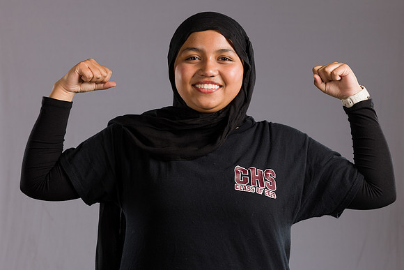 Puteri Wan Mohammad (4 of 15)
