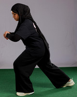 Puteri Wan Mohammad (7 of 15)