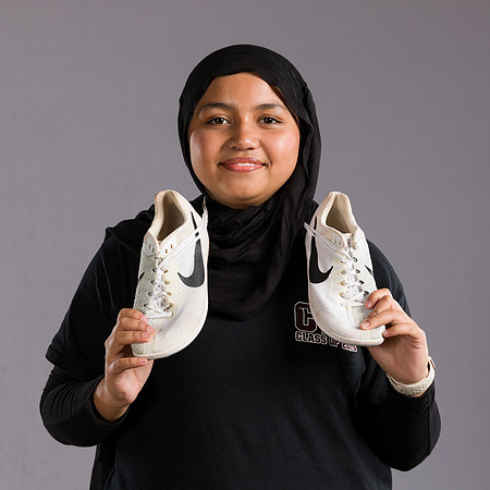 Puteri Wan Mohammad (8 of 15)