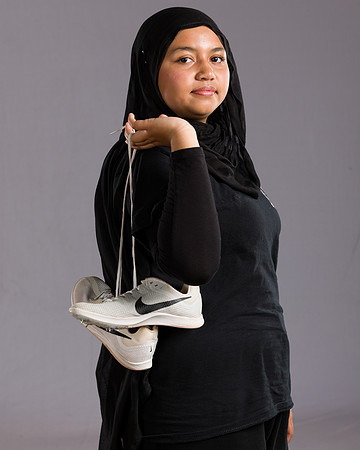 Puteri Wan Mohammad (9 of 15)