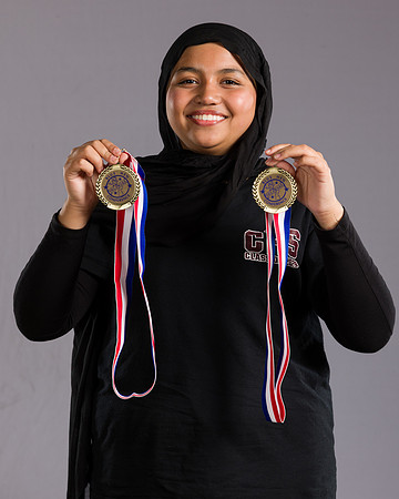 Puteri Wan Mohammad (15 of 15)