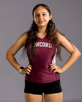 Lilian Khewat (1 of 12)