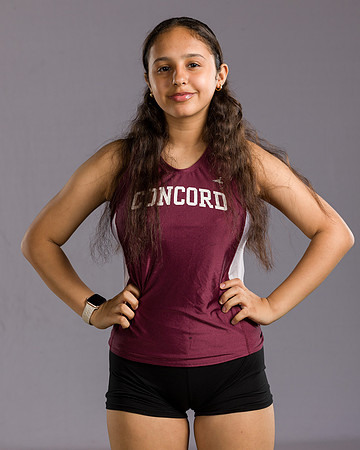 Lilian Khewat (1 of 12)