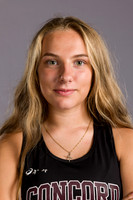 Leila Lockwood (3 of 12)