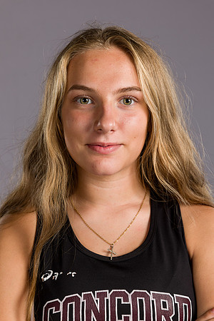 Leila Lockwood (3 of 12)