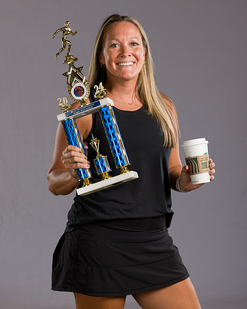 Jill McDermott (1 of 4)
