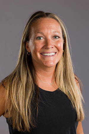 Jill McDermott (4 of 4)