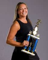 Jill McDermott (3 of 4)