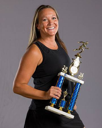 Jill McDermott (3 of 4)